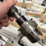 thumbnail-ae group – Plant and machinery for the manufacture of light-metal die-cast components (powertrain and structural parts) – AUCTION-17