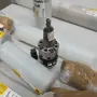 thumbnail-ae group – Plant and machinery for the manufacture of light-metal die-cast components (powertrain and structural parts) – AUCTION-18