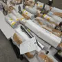 thumbnail-ae group – Plant and machinery for the manufacture of light-metal die-cast components (powertrain and structural parts) – AUCTION-20