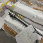 thumbnail-ae group – Plant and machinery for the manufacture of light-metal die-cast components (powertrain and structural parts) – AUCTION-21