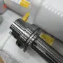 thumbnail-ae group – Plant and machinery for the manufacture of light-metal die-cast components (powertrain and structural parts) – AUCTION-22