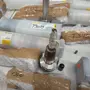 thumbnail-ae group – Plant and machinery for the manufacture of light-metal die-cast components (powertrain and structural parts) – AUCTION-24