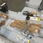 thumbnail-ae group – Plant and machinery for the manufacture of light-metal die-cast components (powertrain and structural parts) – AUCTION-25