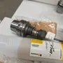 thumbnail-ae group – Plant and machinery for the manufacture of light-metal die-cast components (powertrain and structural parts) – AUCTION-26