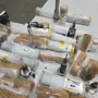 thumbnail-ae group – Plant and machinery for the manufacture of light-metal die-cast components (powertrain and structural parts) – AUCTION-28