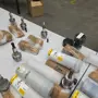 thumbnail-ae group – Plant and machinery for the manufacture of light-metal die-cast components (powertrain and structural parts) – AUCTION-29