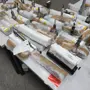 thumbnail-ae group – Plant and machinery for the manufacture of light-metal die-cast components (powertrain and structural parts) – AUCTION-2