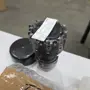 thumbnail-ae group – Plant and machinery for the manufacture of light-metal die-cast components (powertrain and structural parts) – AUCTION-30