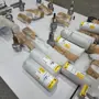 thumbnail-ae group – Plant and machinery for the manufacture of light-metal die-cast components (powertrain and structural parts) – AUCTION-32