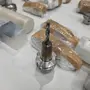 thumbnail-ae group – Plant and machinery for the manufacture of light-metal die-cast components (powertrain and structural parts) – AUCTION-34