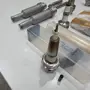 thumbnail-ae group – Plant and machinery for the manufacture of light-metal die-cast components (powertrain and structural parts) – AUCTION-36