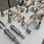 thumbnail-ae group – Plant and machinery for the manufacture of light-metal die-cast components (powertrain and structural parts) – AUCTION-37