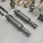 thumbnail-ae group – Plant and machinery for the manufacture of light-metal die-cast components (powertrain and structural parts) – AUCTION-38