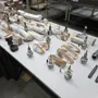 thumbnail-ae group – Plant and machinery for the manufacture of light-metal die-cast components (powertrain and structural parts) – AUCTION-39