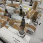 thumbnail-ae group – Plant and machinery for the manufacture of light-metal die-cast components (powertrain and structural parts) – AUCTION-3