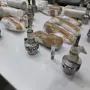 thumbnail-ae group – Plant and machinery for the manufacture of light-metal die-cast components (powertrain and structural parts) – AUCTION-40