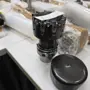 thumbnail-ae group – Plant and machinery for the manufacture of light-metal die-cast components (powertrain and structural parts) – AUCTION-43