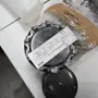 thumbnail-ae group – Plant and machinery for the manufacture of light-metal die-cast components (powertrain and structural parts) – AUCTION-44