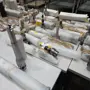 thumbnail-ae group – Plant and machinery for the manufacture of light-metal die-cast components (powertrain and structural parts) – AUCTION-45