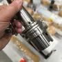 thumbnail-ae group – Plant and machinery for the manufacture of light-metal die-cast components (powertrain and structural parts) – AUCTION-4