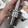 thumbnail-ae group – Plant and machinery for the manufacture of light-metal die-cast components (powertrain and structural parts) – AUCTION-5