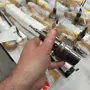 thumbnail-ae group – Plant and machinery for the manufacture of light-metal die-cast components (powertrain and structural parts) – AUCTION-6