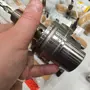 thumbnail-ae group – Plant and machinery for the manufacture of light-metal die-cast components (powertrain and structural parts) – AUCTION-7