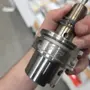 thumbnail-ae group – Plant and machinery for the manufacture of light-metal die-cast components (powertrain and structural parts) – AUCTION-8