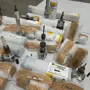 thumbnail-ae group – Plant and machinery for the manufacture of light-metal die-cast components (powertrain and structural parts) – AUCTION-9