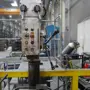 thumbnail-ae group – Plant and machinery for the manufacture of light-metal die-cast components (powertrain and structural parts) – AUCTION-2