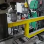 thumbnail-ae group – Plant and machinery for the manufacture of light-metal die-cast components (powertrain and structural parts) – AUCTION-3