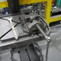 thumbnail-ae group – Plant and machinery for the manufacture of light-metal die-cast components (powertrain and structural parts) – AUCTION-4