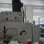 thumbnail-ae group – Plant and machinery for the manufacture of light-metal die-cast components (powertrain and structural parts) – AUCTION-5