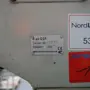 thumbnail-ae group – Plant and machinery for the manufacture of light-metal die-cast components (powertrain and structural parts) – AUCTION-6