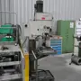 thumbnail-ae group – Plant and machinery for the manufacture of light-metal die-cast components (powertrain and structural parts) – AUCTION-7