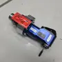 thumbnail-ae group – Plant and machinery for the manufacture of light-metal die-cast components (powertrain and structural parts) – AUCTION-1