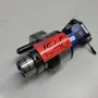 thumbnail-ae group – Plant and machinery for the manufacture of light-metal die-cast components (powertrain and structural parts) – AUCTION-4