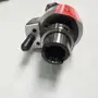thumbnail-ae group – Plant and machinery for the manufacture of light-metal die-cast components (powertrain and structural parts) – AUCTION-5