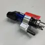 thumbnail-ae group – Plant and machinery for the manufacture of light-metal die-cast components (powertrain and structural parts) – AUCTION-6