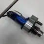 thumbnail-ae group – Plant and machinery for the manufacture of light-metal die-cast components (powertrain and structural parts) – AUCTION-7