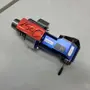 thumbnail-ae group – Plant and machinery for the manufacture of light-metal die-cast components (powertrain and structural parts) – AUCTION-8