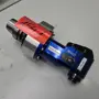 thumbnail-ae group – Plant and machinery for the manufacture of light-metal die-cast components (powertrain and structural parts) – AUCTION-1