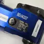 thumbnail-ae group – Plant and machinery for the manufacture of light-metal die-cast components (powertrain and structural parts) – AUCTION-2