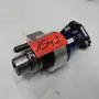 thumbnail-ae group – Plant and machinery for the manufacture of light-metal die-cast components (powertrain and structural parts) – AUCTION-4