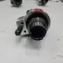 thumbnail-ae group – Plant and machinery for the manufacture of light-metal die-cast components (powertrain and structural parts) – AUCTION-5
