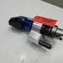 thumbnail-ae group – Plant and machinery for the manufacture of light-metal die-cast components (powertrain and structural parts) – AUCTION-6