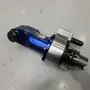 thumbnail-ae group – Plant and machinery for the manufacture of light-metal die-cast components (powertrain and structural parts) – AUCTION-7