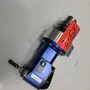 thumbnail-ae group – Plant and machinery for the manufacture of light-metal die-cast components (powertrain and structural parts) – AUCTION-1