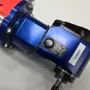 thumbnail-ae group – Plant and machinery for the manufacture of light-metal die-cast components (powertrain and structural parts) – AUCTION-2