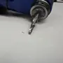 thumbnail-ae group – Plant and machinery for the manufacture of light-metal die-cast components (powertrain and structural parts) – AUCTION-3